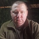 Лёха, 38 лет