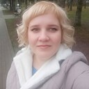 Нина, 30 лет
