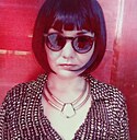Аля, 37 лет