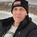 Юрий, 46 лет
