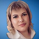 Александра, 42 года