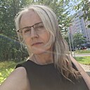 Марія, 50 лет