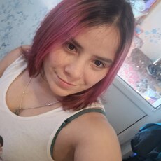 Фотография девушки Евгения, 31 год из г. Руза