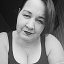 Yana, 45 лет