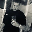 Александр, 22 года