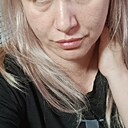 Натка, 46 лет