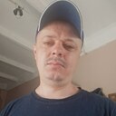 Ігор, 35 лет
