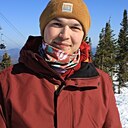 Nikita, 31 год