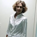 Виктория, 50 лет