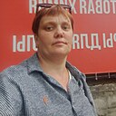 Оля, 31 год
