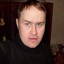 Alex, 49 лет