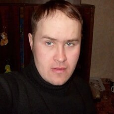 Фотография мужчины Alex, 49 лет из г. Кольчугино