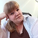 Юлия, 36 лет