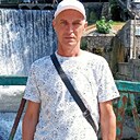 Саша, 53 года