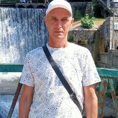 Фотография мужчины Саша, 53 года из г. Лаишево