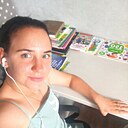 Татьяна, 29 лет
