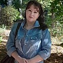 Наталья, 48 лет
