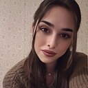 Eli, 26 лет