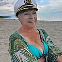 Галина, 61 год