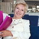 Галина, 61 год