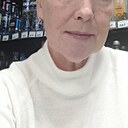 Алёна, 56 лет