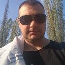 Serg, 44 года