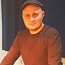 Владимир, 33 года