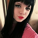 Адвокат Дьявола, 25 лет