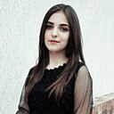 Евгения, 23 года
