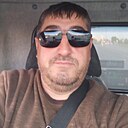 Али, 45 лет