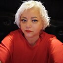 Елена, 50 лет