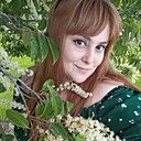 Таня, 33 года