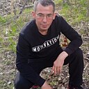 Тимур, 42 года