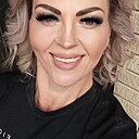 Диво, 44 года