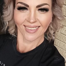 Фотография девушки Диво, 44 года из г. Днепр