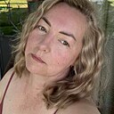 Анна, 49 лет