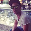 Victor, 34 года