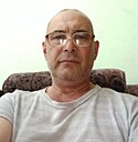 Захар, 56 лет