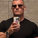 Андрей, 32 года
