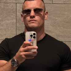 Фотография мужчины Андрей, 32 года из г. Павлодар