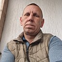 Сергей, 43 года