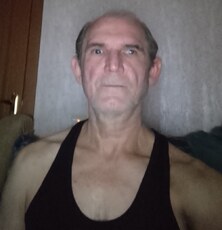 Фотография мужчины Амир, 52 года из г. Павловский Посад