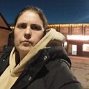 Марина, 37 лет