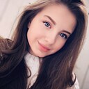Ольга, 27 лет
