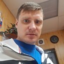 Дима, 40 лет