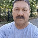 Алекс, 63 года