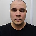 Максим, 39 лет
