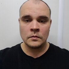 Фотография мужчины Максим, 39 лет из г. Ижевск