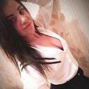 Верусик, 31 год