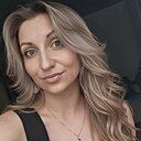Елена, 34 года